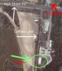 satellite-pic-ccc-waverley.jpg