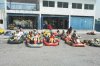 DSC_3232 Go Kart.JPG B.jpg