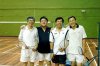 DSC_3464 Prof Kok, Ken, KY & Wong.JPG A.jpg