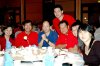 DSC_3483  Official Dinner.JPG B.jpg