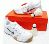 nike_w.gif