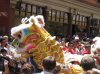 IMG_3885.jpg