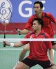 markis-hendra.jpg