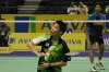 Singapore Open 2007 061.jpg