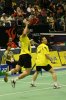 Singapore Open 2007 175.jpg