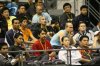 Singapore Open 2007 236.jpg