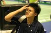 Singapore Open 2007 261.jpg