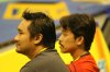 Singapore Open 2007 357.jpg