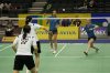 Singapore Open 2007 421.jpg