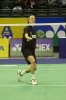 Singapore Open 2007 485.jpg