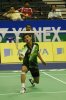 Singapore Open 2007 564.jpg