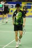 Singapore Open 2007 593.jpg