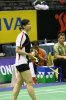 Singapore Open 2007 714.jpg