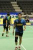 Singapore Open 2007 828.jpg