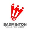 bwf_logo_03.jpg