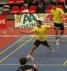 rian eng hian dutch open.jpg