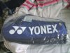 Yonex-9624-9-bag-002.jpg