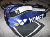 Yonex 9624-9 Pic 1.JPG