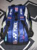 Yonex 9624-9 Pic 3.JPG