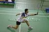 Wong.Choong.Hann.04.Korea_Open_2004.jpg