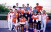 asian junior team 2001.jpg