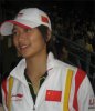 wang-lin.jpg