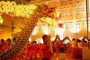 DSC_3360 Dragon Dance.JPGb.jpg