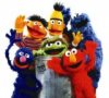 Sesame Street.jpg