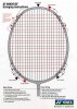 at-800-stringing pattern.jpg