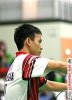 kidho_setiawan2_yonexopen2005.jpg