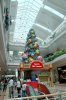 DSC_3786 Jurong Point Xmas.JPGb.jpg