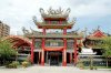 DSC_3793  Chinese temple.JPG b.jpg