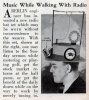 radio hat aug 1930 berlin.jpg