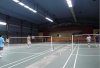 San_Min_Hall_6courts.jpg