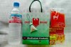 DSC_4474 Goodie Bag.JPG b.jpg