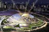 Spore Sports Hub Consortium design.jpg