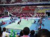 P1200282 MD Final Den v INA.JPGb.jpg