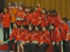 Nippon team 4.jpg