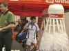 wso08-IMG_2213.jpg