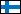 FINLAND FLAG.gif