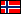 NORWAY FLAG.gif