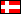 DENMARK FLAG.gif