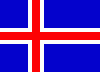 ICELAND FLAG.gif B.gif