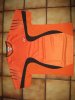 yonex orange bee.jpg