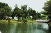 DSC_7593 White bridge across pond b.jpg