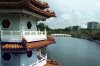 DSC_7652 Pagoda view of arch bridge b.jpg