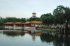 DSC_7669 Pagoda and pond b.jpg