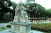 DSC_7694 Yue Fei b.jpg