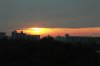 DSC_7705  Sunset b.jpg