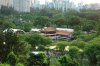 DSC_7720 Pagoda view of the main activity area b.jpg